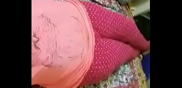  Swathi naidu sexy seducing latest -3